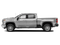 2021 Chevrolet Silverado 2500 HD High Country