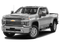2021 Chevrolet Silverado 2500 HD High Country