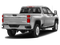 2021 Chevrolet Silverado 2500 HD High Country