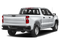 2023 Chevrolet Silverado 1500 Work Truck