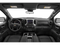 2023 Chevrolet Silverado 1500 Work Truck