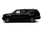 2012 Chevrolet Suburban LT