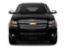 2012 Chevrolet Suburban LT