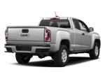 2018 GMC Canyon 2WD