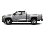2018 GMC Canyon 2WD