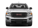 2018 GMC Canyon 2WD