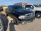 2016 RAM 1500 Lone Star