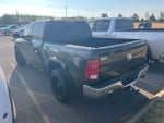 2016 RAM 1500 Lone Star