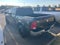 2016 RAM 1500 Lone Star