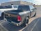 2016 RAM 1500 Lone Star