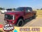 2019 Ford Super Duty F-250 SRW XL