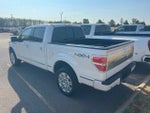 2012 Ford F-150 XL