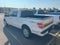 2012 Ford F-150 XL
