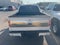2012 Ford F-150 XL