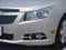 2013 Chevrolet Cruze 1LT