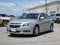 2013 Chevrolet Cruze 1LT