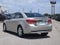2013 Chevrolet Cruze 1LT