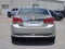 2013 Chevrolet Cruze 1LT