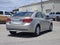 2013 Chevrolet Cruze 1LT