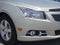 2013 Chevrolet Cruze 1LT