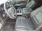 2017 Chevrolet Silverado 2500 HD LTZ