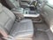 2017 Chevrolet Silverado 2500 HD LTZ