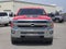 2017 Chevrolet Silverado 2500 HD LTZ