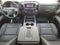 2017 Chevrolet Silverado 2500 HD LTZ