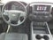 2017 Chevrolet Silverado 2500 HD LTZ