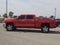 2017 Chevrolet Silverado 2500 HD LTZ