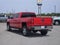 2017 Chevrolet Silverado 2500 HD LTZ
