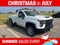 2022 Chevrolet Silverado 3500 HD WT