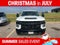 2022 Chevrolet Silverado 3500 HD WT