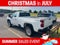 2022 Chevrolet Silverado 3500 HD WT