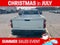 2022 Chevrolet Silverado 3500 HD WT