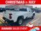 2022 Chevrolet Silverado 3500 HD WT