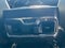 2021 Chevrolet Silverado 2500 HD High Country