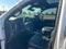 2021 Chevrolet Silverado 2500 HD High Country