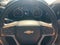 2021 Chevrolet Silverado 2500 HD High Country