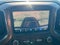 2021 Chevrolet Silverado 2500 HD High Country