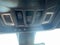 2021 Chevrolet Silverado 2500 HD High Country