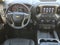 2021 Chevrolet Silverado 2500 HD High Country