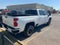 2021 Chevrolet Silverado 2500 HD High Country
