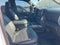 2021 Chevrolet Silverado 2500 HD High Country