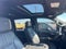 2021 Chevrolet Silverado 2500 HD High Country