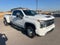 2021 Chevrolet Silverado 3500 HD High Country
