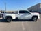 2021 Chevrolet Silverado 3500 HD High Country