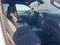 2021 Chevrolet Silverado 3500 HD High Country