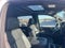 2021 Chevrolet Silverado 3500 HD High Country