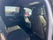 2021 Chevrolet Silverado 3500 HD High Country